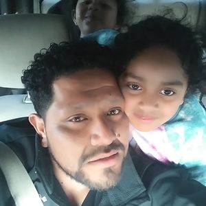 Meet your Posher, Pablo